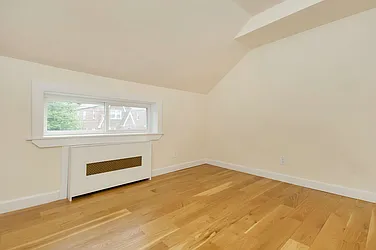 Sold by Halstead Real Estate