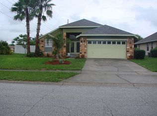 1431 Addie Ave, Orlando, FL 32818