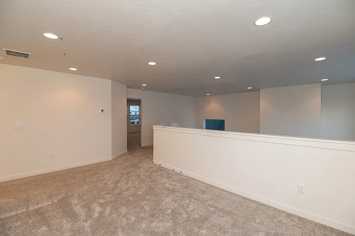 4366 E Willow Oak Way — Photo 18