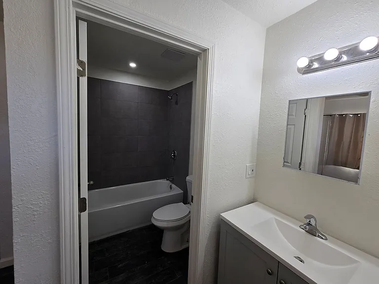 3808 Cottonwood St #A — Photo 20