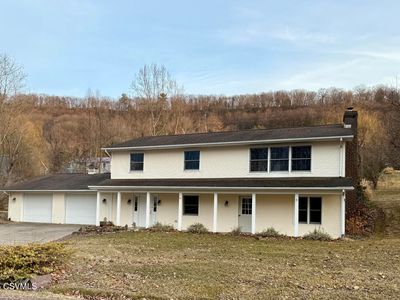 380 Riverview Ave, Bloomsburg, PA, 17815