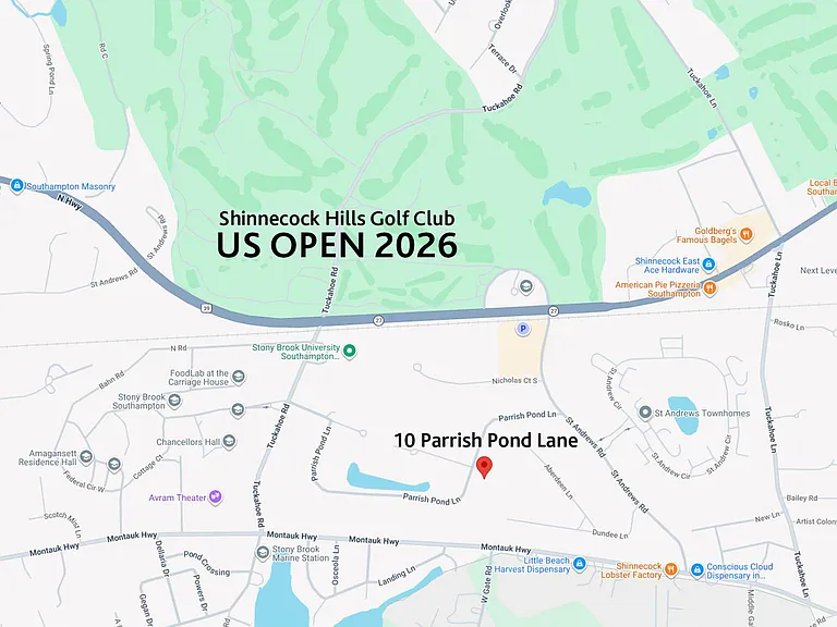 10 Parrish Pond Ln — Photo 32