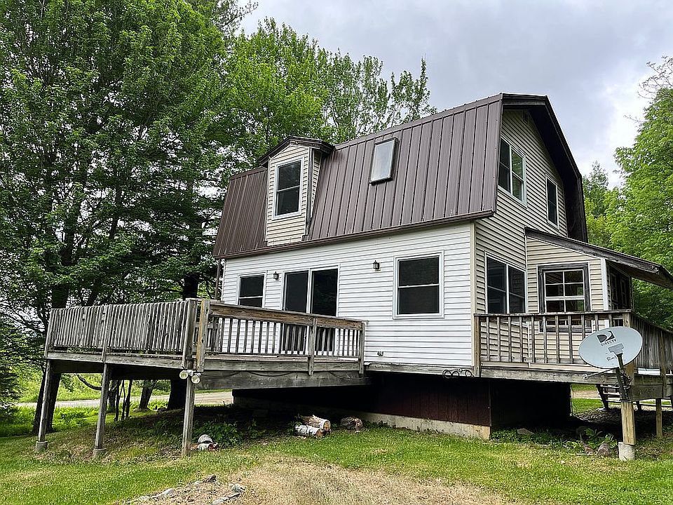 1st image of 3317 Elmore Pond Rd