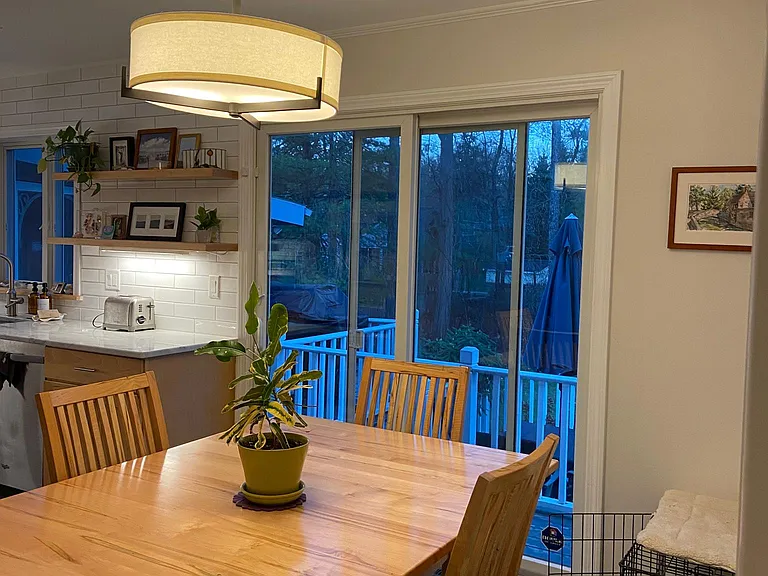 8 Quevic Dr — Photo 18