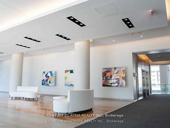 5th image of 70 Forest Manor Rd #713
