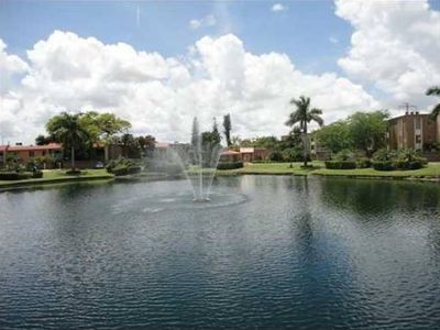 4920 NW 79th Ave APT 305, Doral, FL, 33166