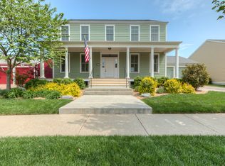3654 Hempstead St, Saint Charles, MO