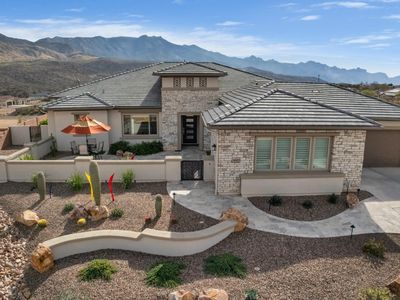 66877 E Coronado Way, Saddlebrooke, AZ, 85739