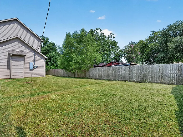 6022 Fite Rd — Photo 48