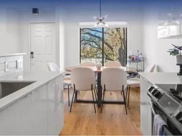 34 Schooner Ct, Richmond, CA 94804