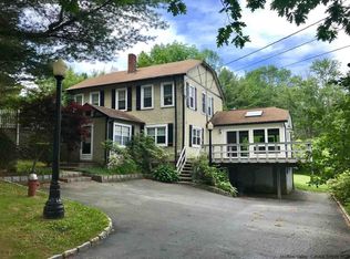 7532 State Route 52, Greenfield Park, NY 12435