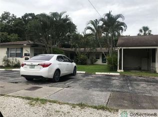 1415 Arpeika St #1, Fort Lauderdale, FL 33312