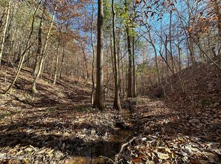 2 Henry Cannon Rd, Braxton, MS 39044