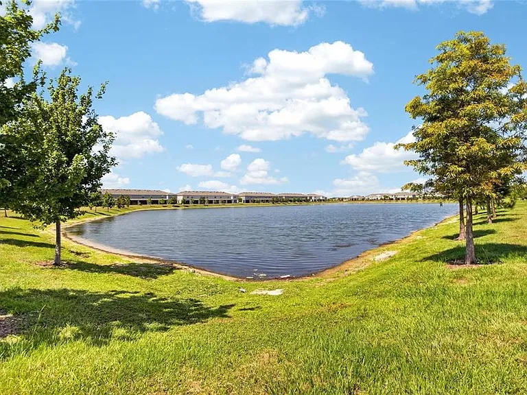 331 Mangrove Shade Cir — Photo 20