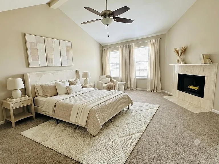 2413 Potomac Dr #D — Photo 14