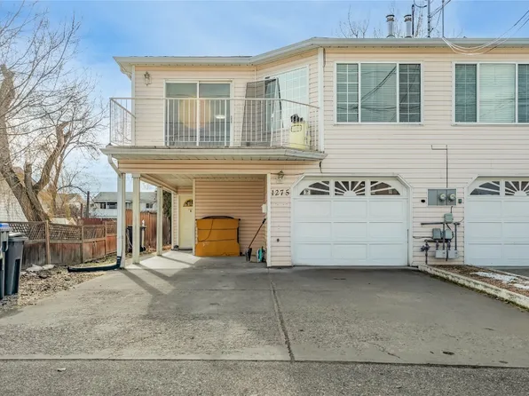 1275 Gaggin Rd, Kelowna, BC V1X 1V1