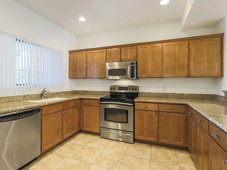 7609 E Indian Bend Rd #3011 — Photo 2