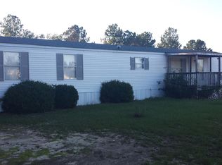 7320 Acropolis Dr, Parkton, NC 28371