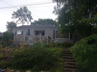 3606 39th Ave W, Seattle, WA 98199