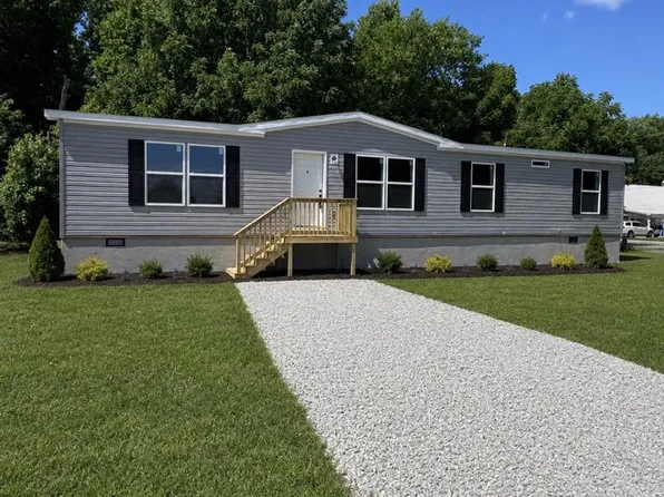 28 4th Ave, Penns Grove, NJ 08069