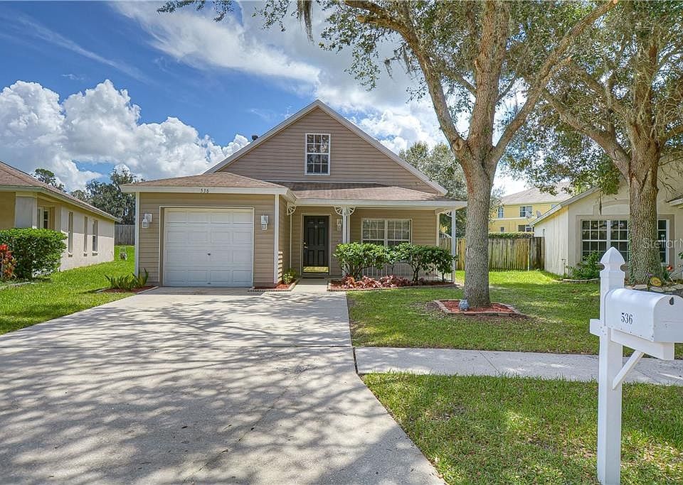 1st image of 536 Summer Sails Dr