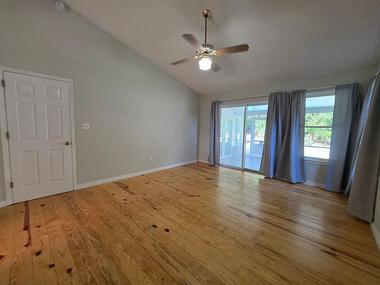 3429 Jubilee Dr — Photo 23