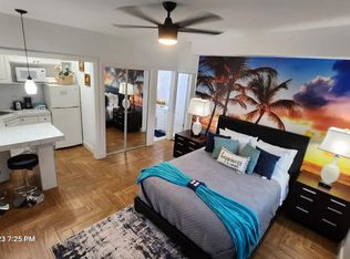 1495 Drew St APT 3, Clearwater, FL 33755