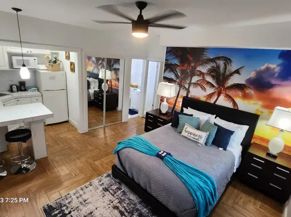 1495 Drew St APT 3, Clearwater, FL 33755