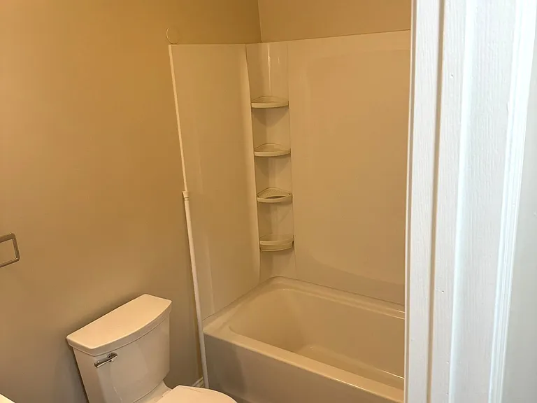 2130 Banstead Ct — Photo 13