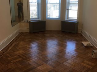 962 72nd St, Brooklyn, NY 11228