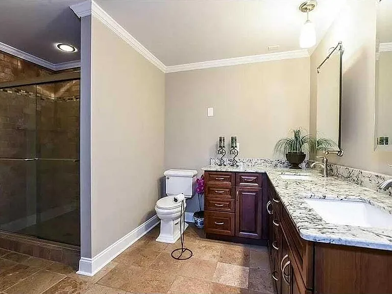 2479 Sandstone Pl — Photo 14