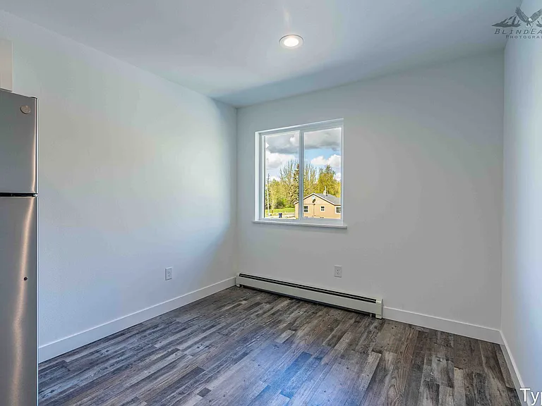 415 E Beaver Ave #21 — Photo 7