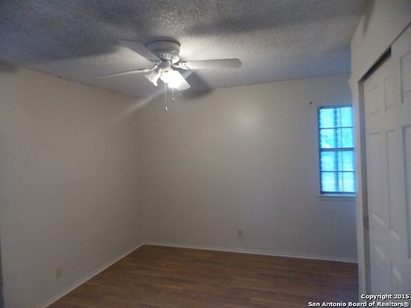 4th image of 4731 Casa Espana St