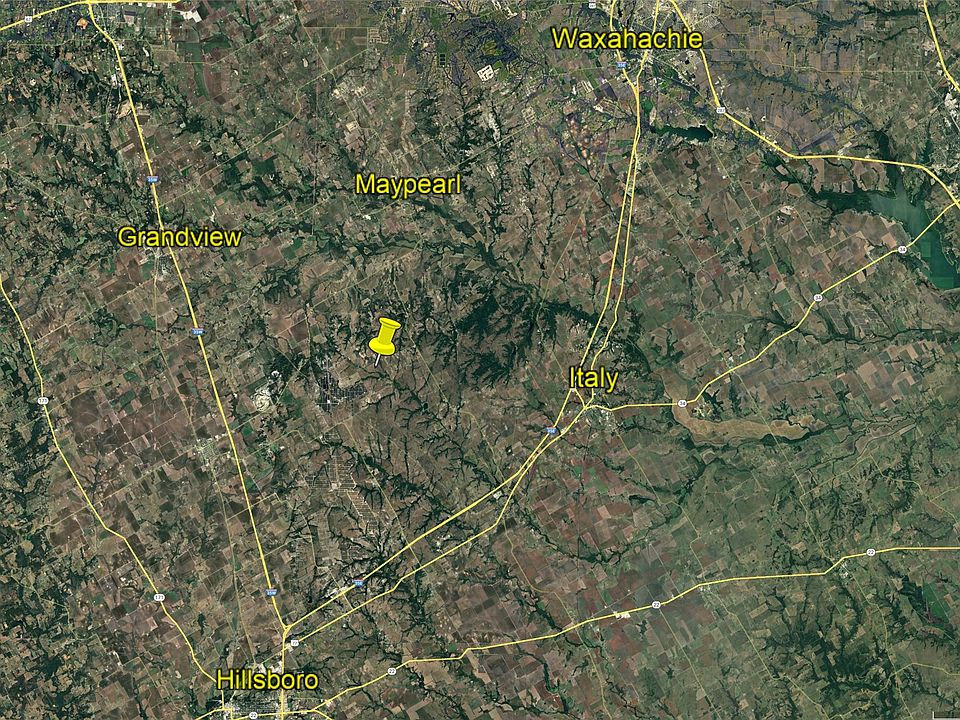 2nd image of 6 Pluto Rd