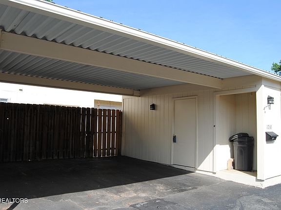 3rd image of 7914 Gleason Dr APT 1038