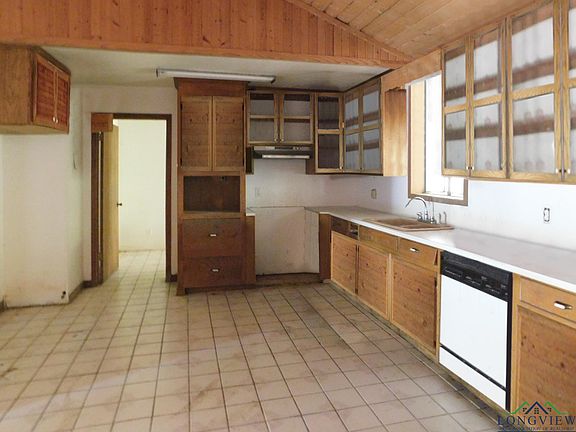 4th image of 1622 Abbie Ln