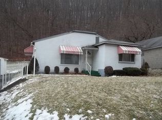 45 Woodbine Rd, Lewistown, PA 17044