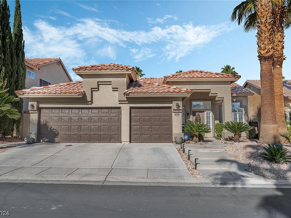 1st image of 9662 Camino Capistrano Ln