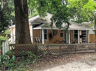 11 Atlantic Ave, Brunswick, GA 31520