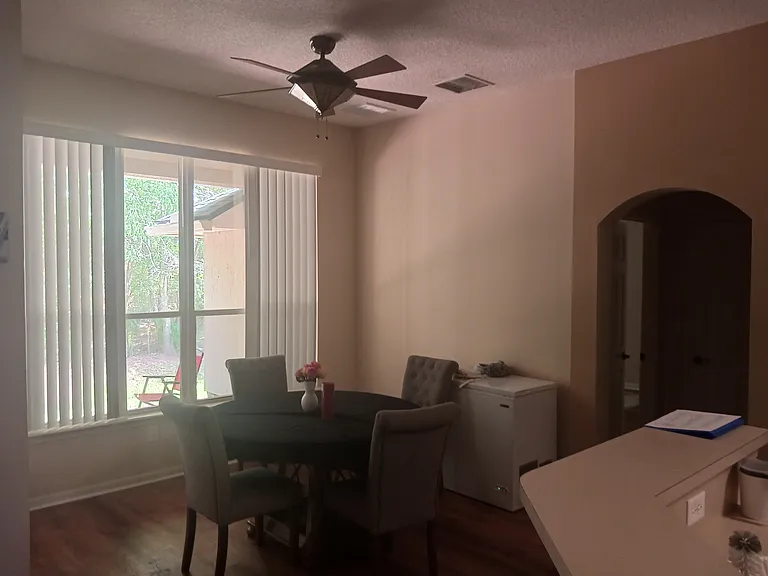 2117 Blue Heron Cove Dr — Photo 27