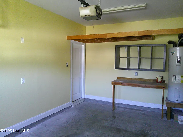 284 SW Southwest Plantation Dr — Photo 20