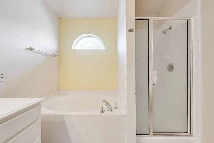220 High Pointe Ln — Photo 17