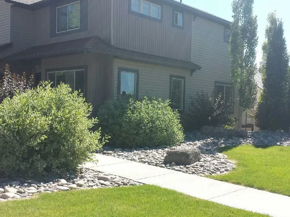 342 W 1 S, Rexburg, ID