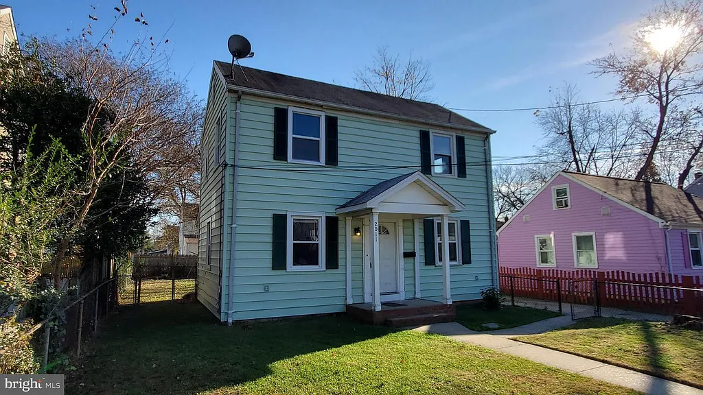 Property photo 2