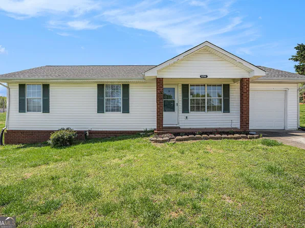 5794 Parks Rd, Cumming, GA 30041