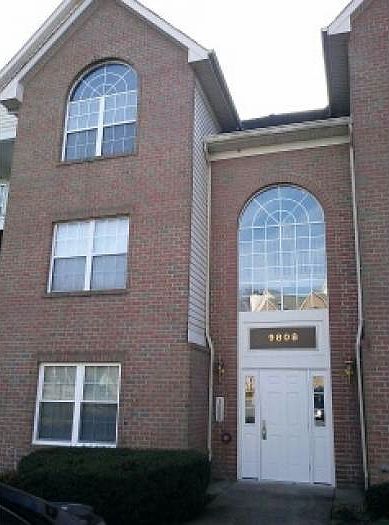 bldg