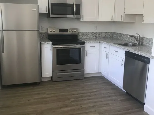 438 E Taylor St Unit 1-6, Reno, NV 89502