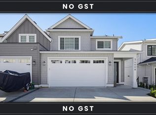 34008 Barker Ct, Mission, BC V2V 0J6