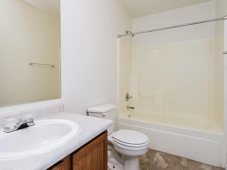 11213 E Quarry Ave — Photo 14