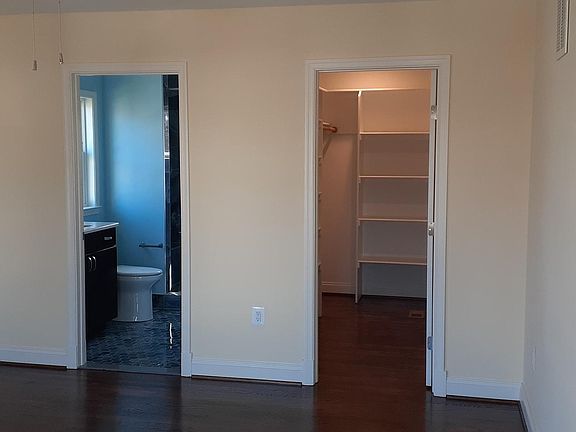 4th image of 1634 13th St S